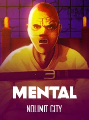 Mental