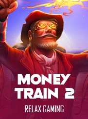 Money Train 2